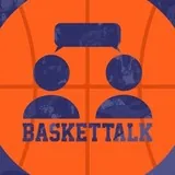BasketTalk