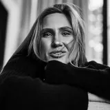 Елена Басулина