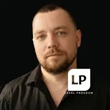 Базис Мебельщик «Level Program»