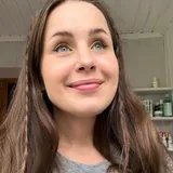 Lab.Vera