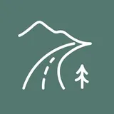 Жизнь как Путешествие