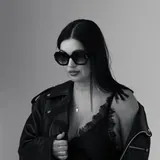 Беллуччи круче