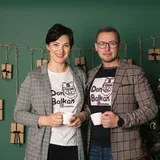 Don Balkan | Недвижимость в Сербии | Врнячка Баня
