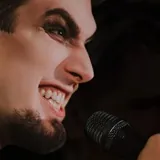 Бес😈Звучный | Свят Беседин