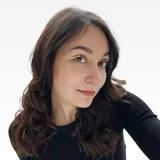 Лутц с полубильмана