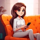 теория большого срыва