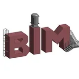 BIM в радость!