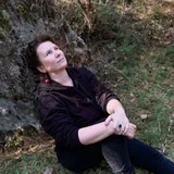 Заметки о жизни