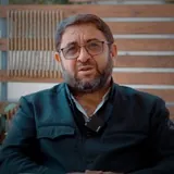 Магомед Бисавалиев