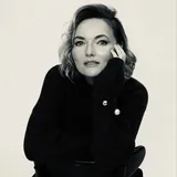 Екатерина Юрченко | Секреты бизнеса