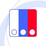 НБКИ – истории о кредитах