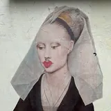 Благоприятные Дни