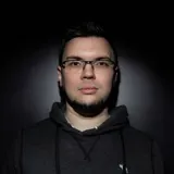 Сергей Баранов: Technical Leadership, ИТ-стратегия, Архитектура, SDLC, AI…