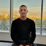 Артур Валеев | Блог