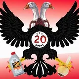 bmwservice.livejournal.com