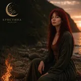 Демидова Кристина |Pro магию тела 🫠