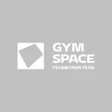 Геометрия тела | GYM SPACE