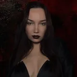Муза не пришла