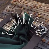 Рыдакторы