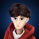 леша сергеев