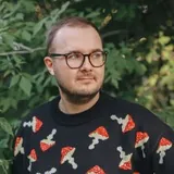 На деревню Болошневу