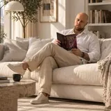 Book Brother