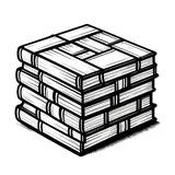 Книжный куб