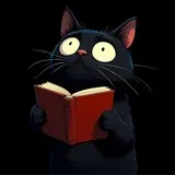 boookcat