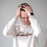 Боревич под Градусом°