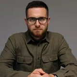 {Иноземцев}