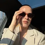 FACECONT|about Love