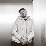 Владимир Борисенков