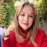Ана Бозина | Пишу, читаю
