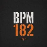 BPM 182