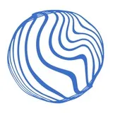 Wellcure