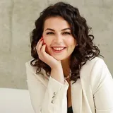 Стилевой Интеллект l Полина Брегер