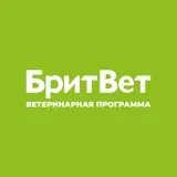 Сообщество ветеринаров Бритвет