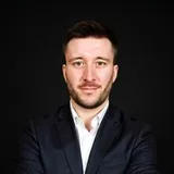 Равиль Галимзянов | Продажа бизнеса и инвестиции