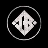BUBART tattoo