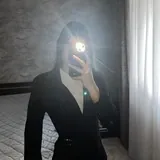 бургунди