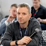 СИСТЕМНЫЙ ХОД | lAIfe