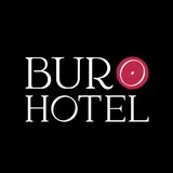 BURO hotel