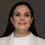 Мария Лукьянова УПРАВЛЯЕМЫЕ ПРОДАЖИ
