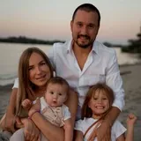 Николай Сачков. Про бизнес в Сербии!