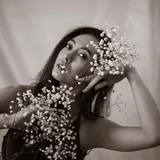 Айгуля Бузаева
