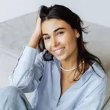 Ангелина Доровская🤍Я с Тобой.