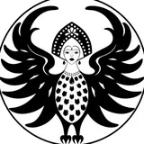 Шрамы, сказки и платяной шкаф