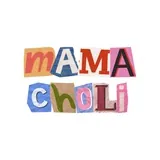 мама чоли