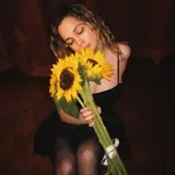 bymari