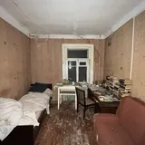 Лучший